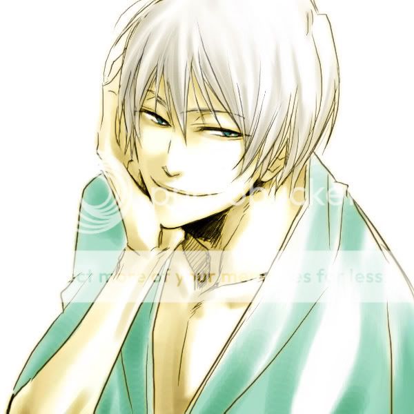 Viewing lordginichimaru's profile Profiles v1 Gaia Online